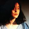 女童确诊脑膜炎 或因接触非洲大蜗牛